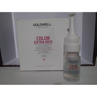 歌薇光感重建劑(color extra rich)(*免沖護)***(單瓶價)