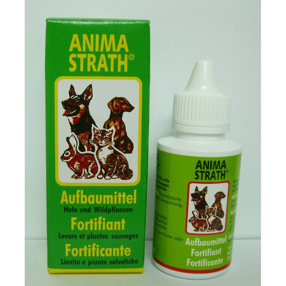 貓宅 瑞士安美露保健飲品 安咳 呼吸道保健 安心 老犬心臟保健 安肝 肝臟功能保健 蝦皮購物