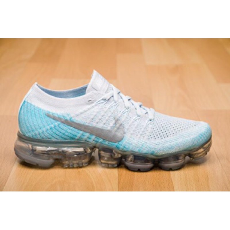 Parley x adidas Ultra Boost Clima ON FEET YouTube