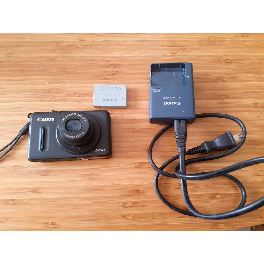 Canon S100皮套 Ptt Dcard討論與高評價商品 2021年10月 飛比價格