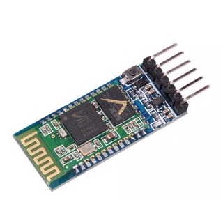 【Arduino SDK腦波驅動模組】含一臺腦波儀與完整source code開發環境教學 開發 設計 腦機介面