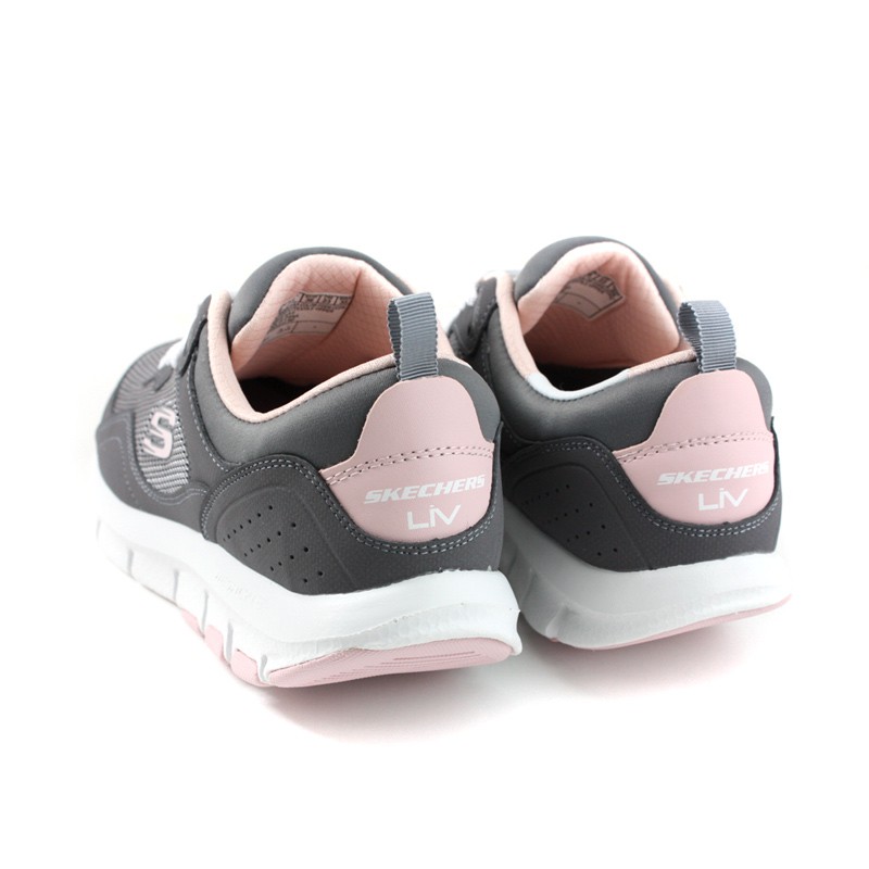 skechers liv fitness