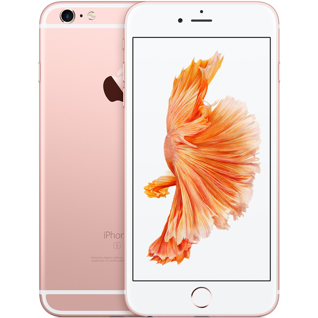 Apple Plus 6電池 拍賣 評價與ptt熱推商品 21年5月 飛比價格