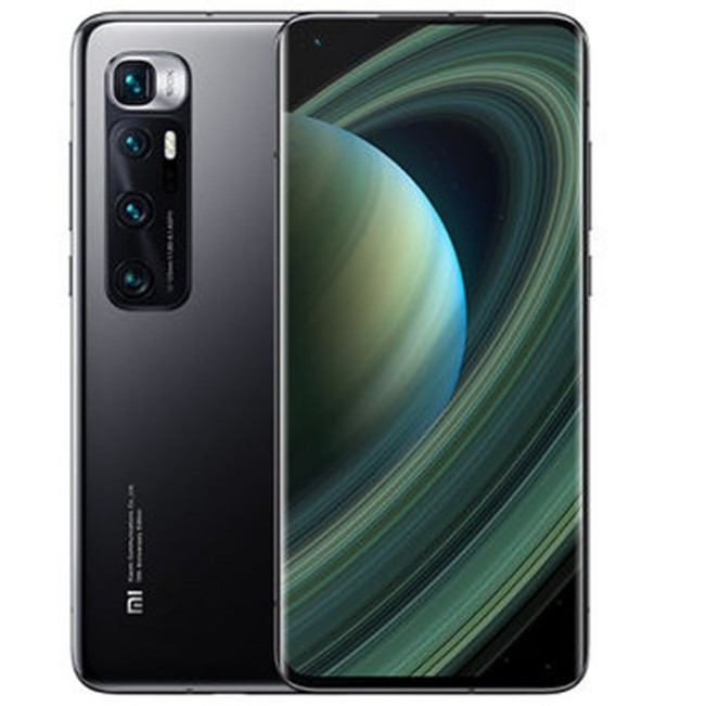 10ultra-865-wi-fi-6-120x-120w-10pro