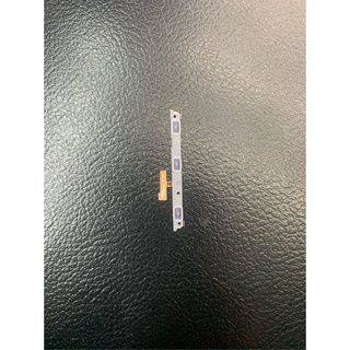 【萬年維修】SAMSUNG NOTE 20 Ultra 電源排線 按鍵無反應 維修完工價1200元 挑戰最低價!!!