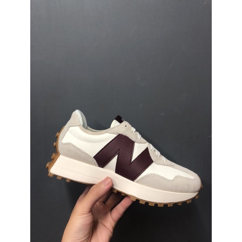 nb ws327ka