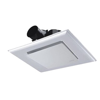 💟現貨免運💟領券現折100元💟SUNON 建準 BVT25A001-C 輕鋼架營業用 雙速型 換氣扇 節能換氣風扇