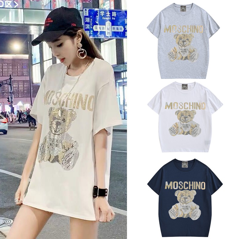 短袖上衣印花t Ptt Dcard討論與高評價網拍商品 21年9月 飛比價格