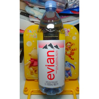 愛維養礦泉水的價格推薦 2021年11月 比價撿便宜