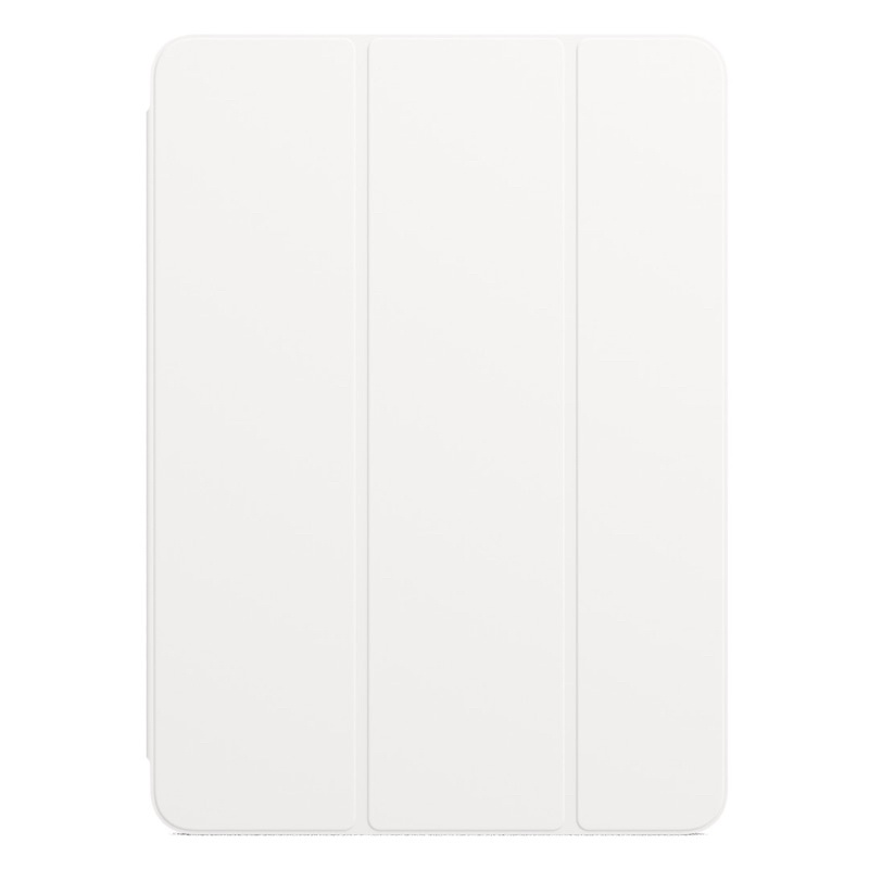 iPad Pro2021 11吋 聰穎雙面夾