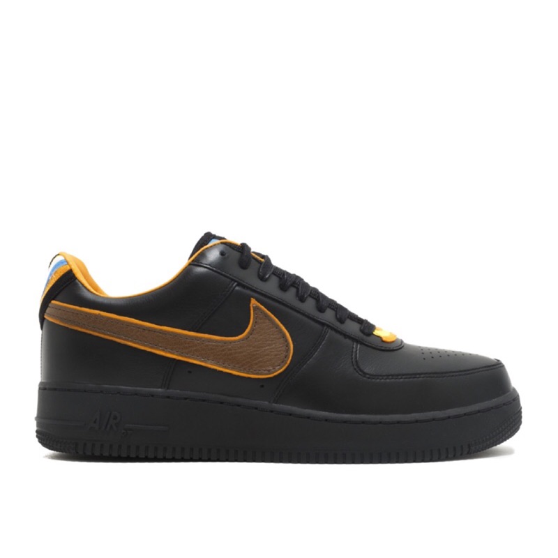 air force 1 tisci low