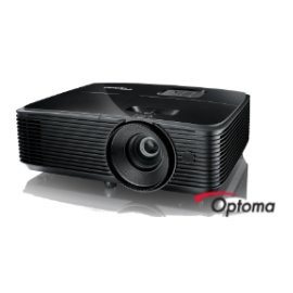 【私訊再優惠】Optoma HD146X 3600流明 Full HD解析度 3D高亮度劇院投影機