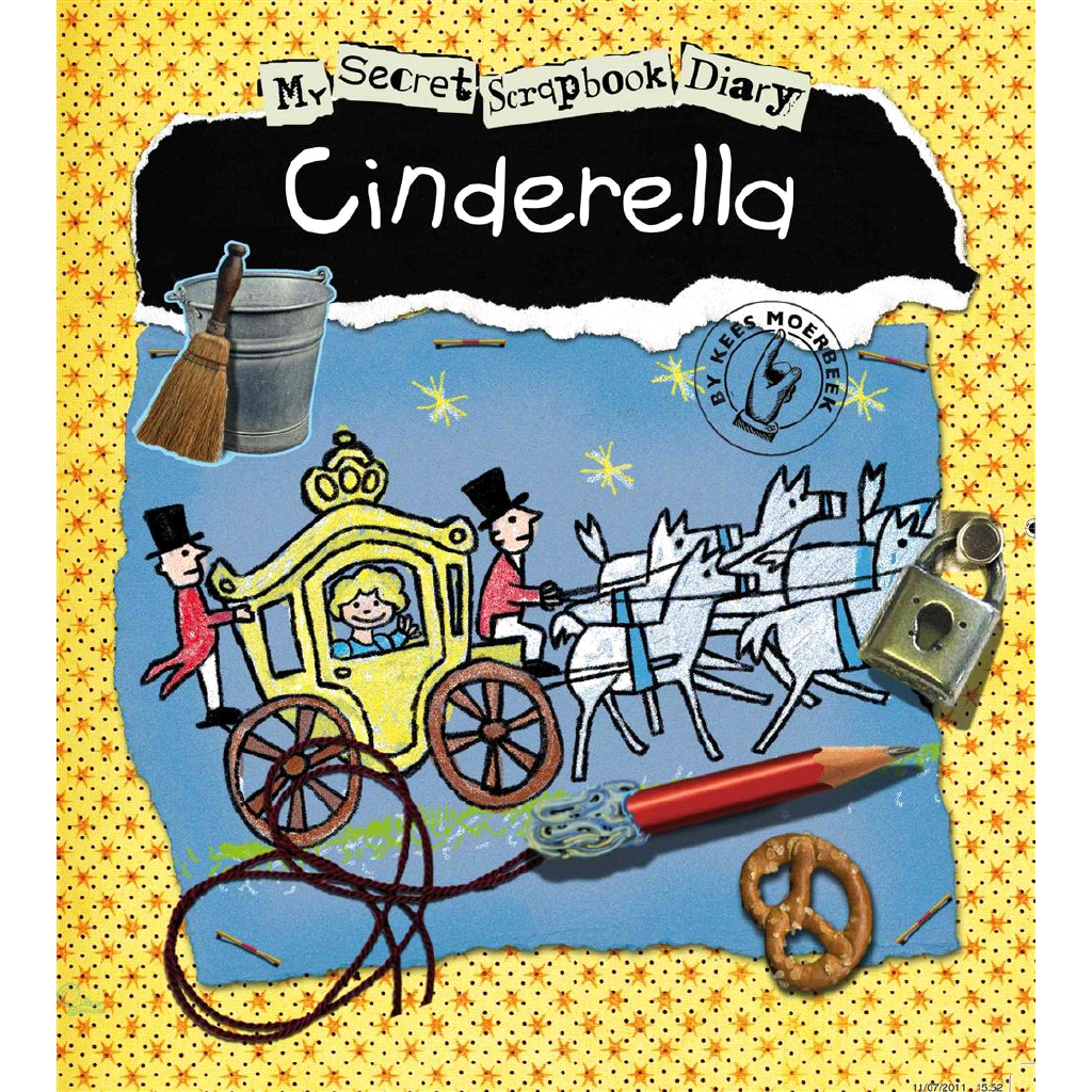 Cinderella