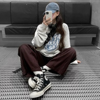 CONVERSE CHUCK TAYLOR ALL STAR 1970 黑色 高筒 奶油底 nike dunk