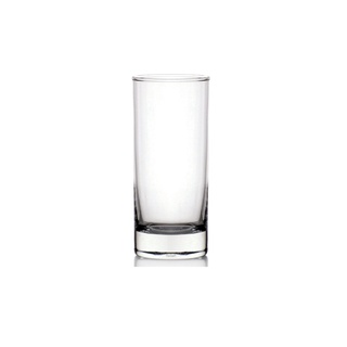【Ocean 】聖瑪利諾果汁杯-6入組-290ml《拾光玻璃》