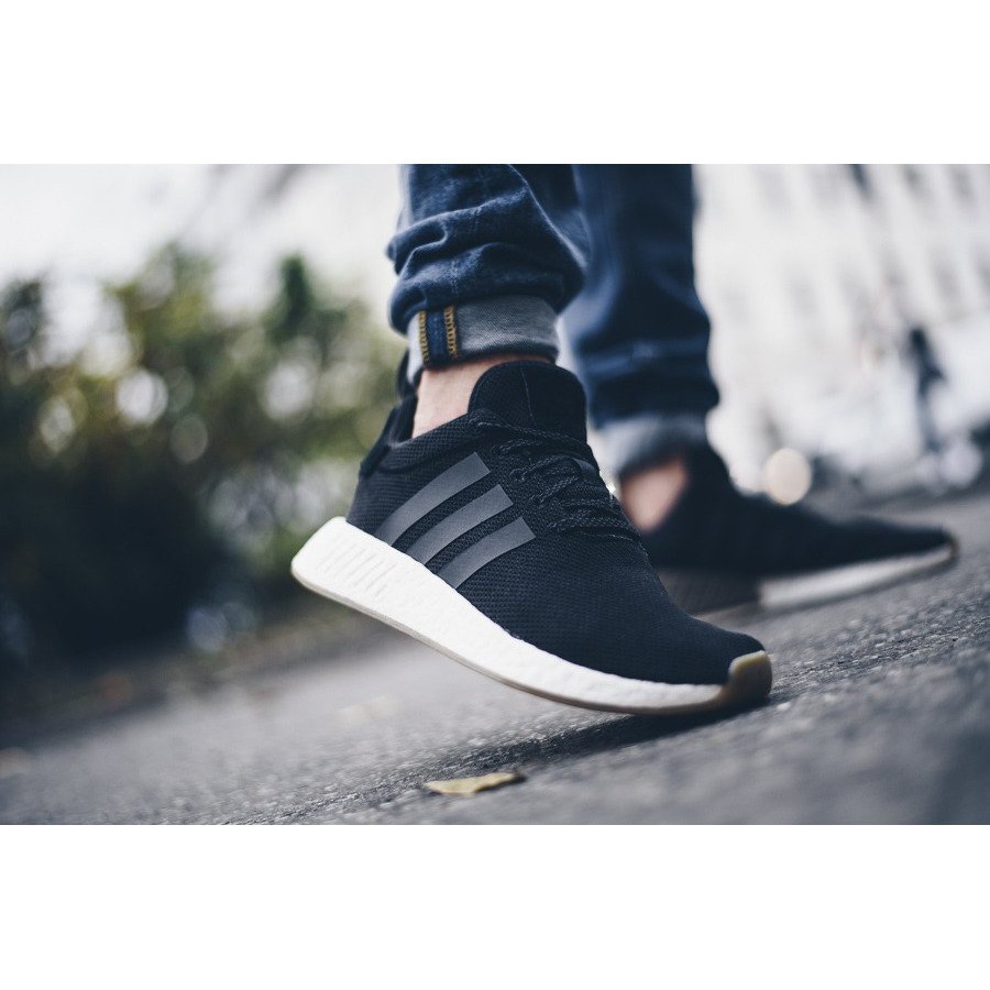 adidas by9917