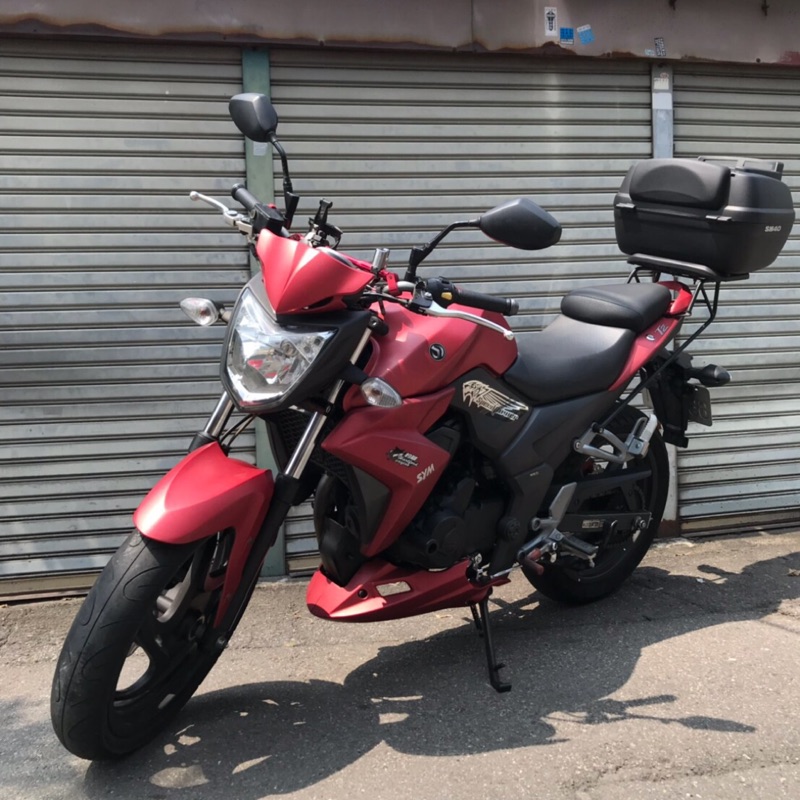 T2 T1 T3 野狼125 野狼150 雲豹150 雲豹200 酷龍150 Nk酷龍150 可參考 蝦皮購物