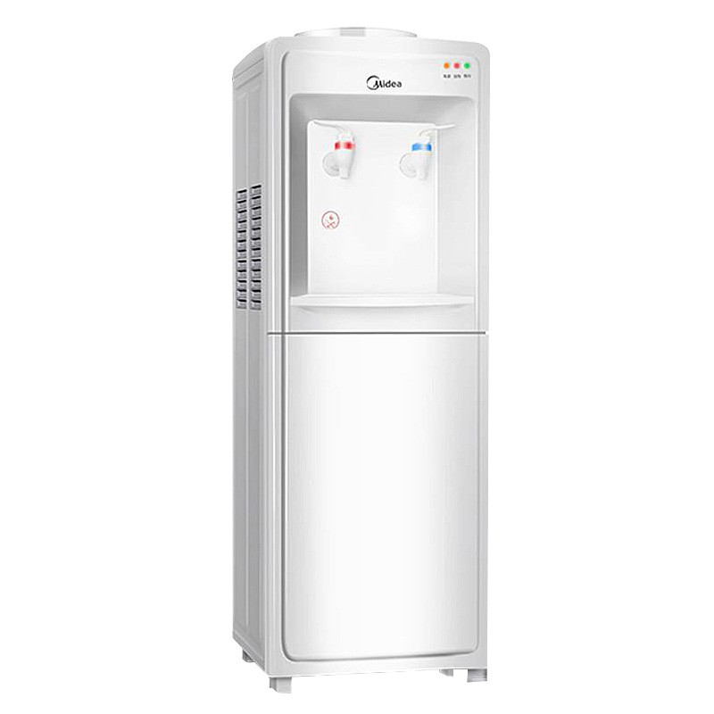 飲水機立式家用全自動防干燒溫熱飲水機冷熱718飲水機
