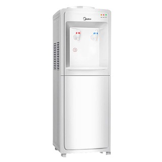 飲水機立式家用全自動防干燒溫熱飲水機冷熱718飲水機