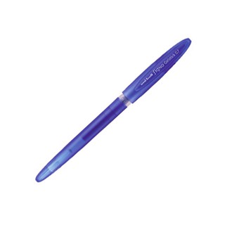 三菱UM-170 0.7國民鋼珠筆-藍