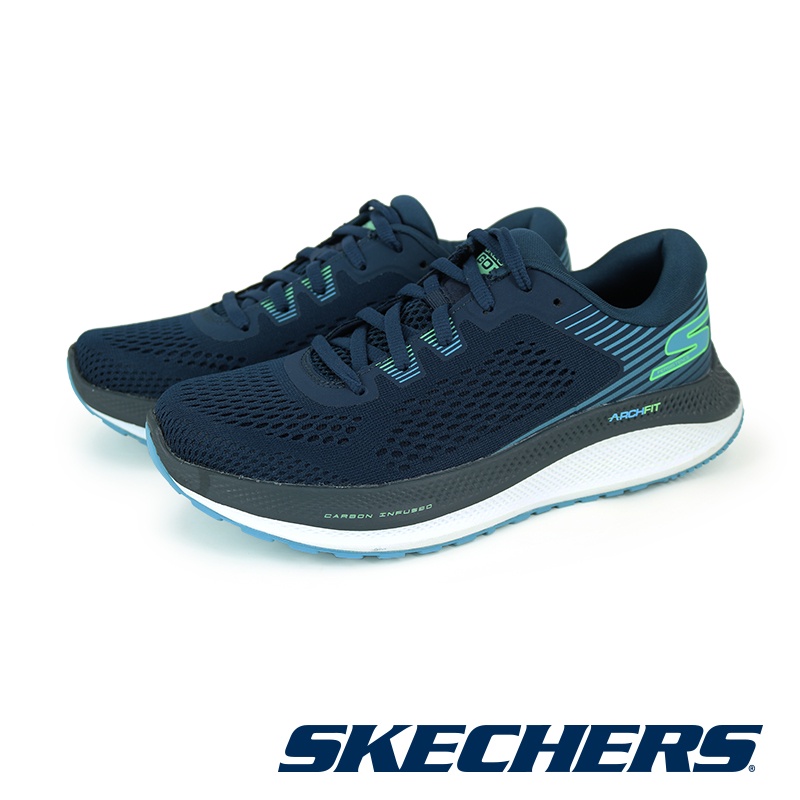 clarks frozen slippers