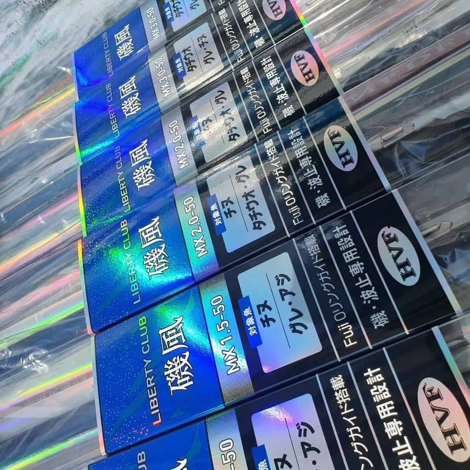 苗栗 竹南 聯合釣具 Daiwa磯風磯釣竿 1 5 500 2 500 3 500 蝦皮購物