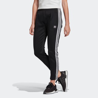Buy Adidas Sst Tp Ce2400 | UP TO 50% OFF