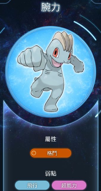 精靈寶可夢pokemon 神奇寶貝小火龍百變怪熊寶寶腕力正版日貨吊飾玩偶全4種 蝦皮購物
