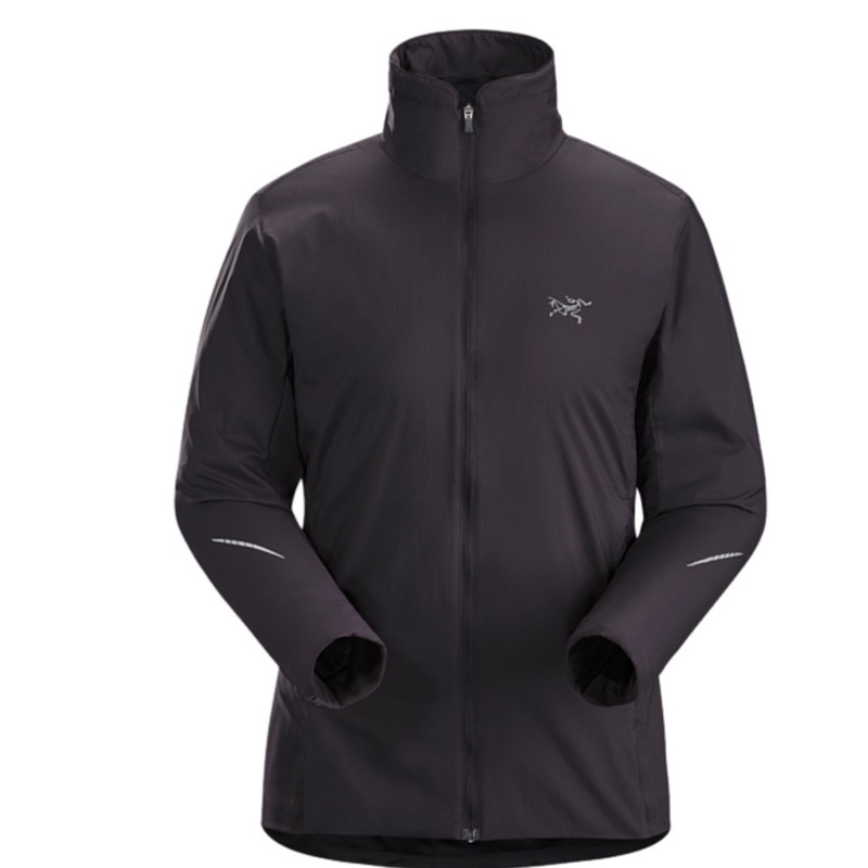 Arc’Teryx 始祖鳥 女 Gaea Jacket Women’s 化纖外套