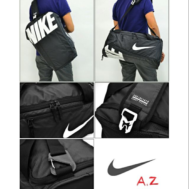 ba5183 nike