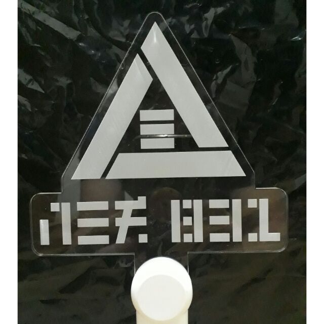 Pti Jack 線上商店 蝦皮購物