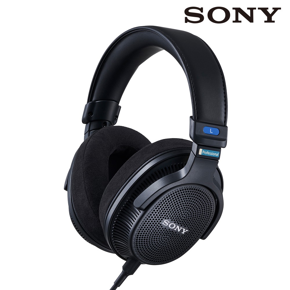 SONY MDR-MV1的價格推薦- 2023年11月| 比價比個夠BigGo