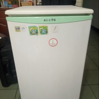 二手 小冰箱 冰箱 單門冰箱 東元 大同 歌林 三洋