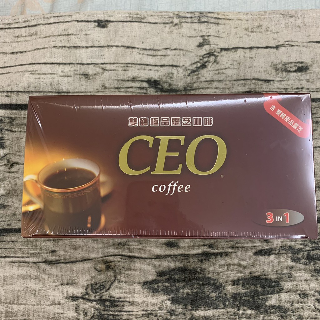 靈芝咖啡雙鶴 拍賣與ptt推薦商品 21年2月 飛比價格