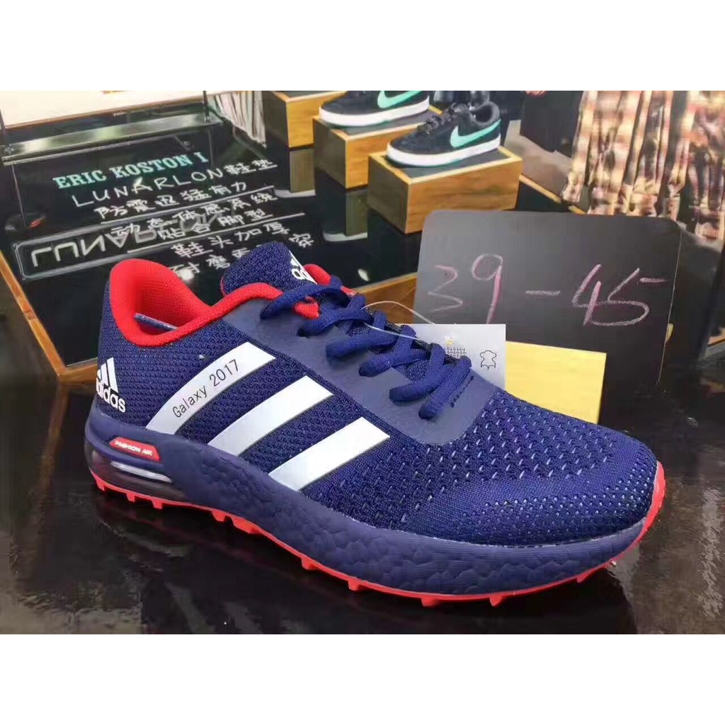 adidas galaxy 2017
