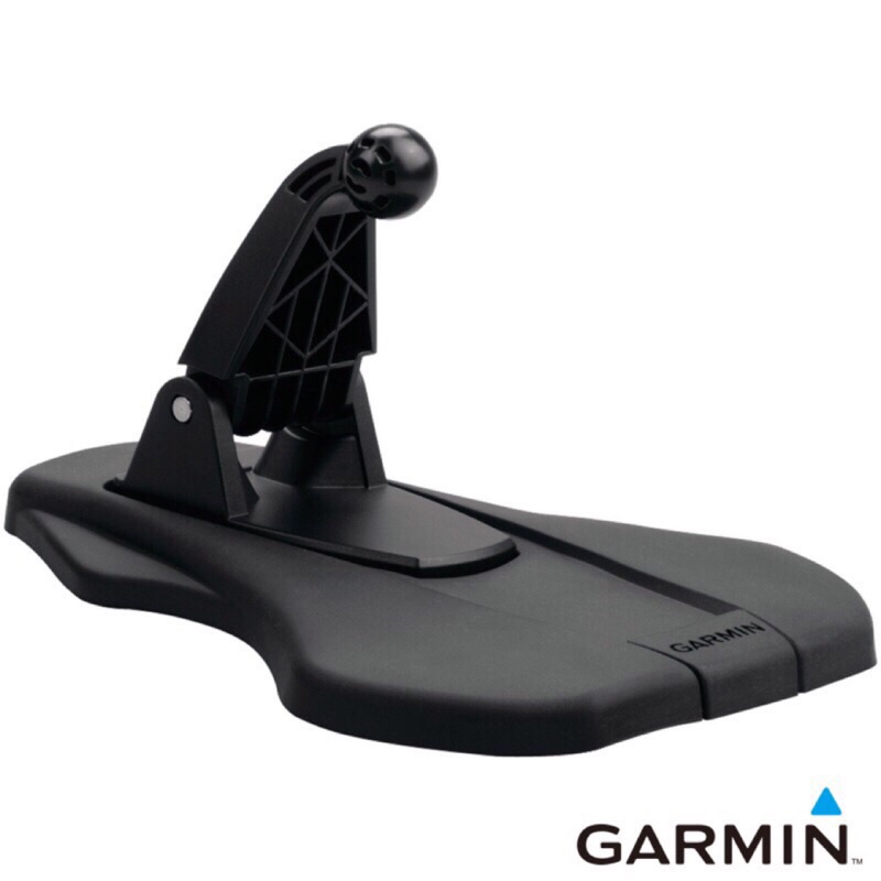 《Garmin》車用矽膠防滑固定座-新型Garmin原廠/副廠 防滑 矽膠固定座 Garmin導航適用矽膠座