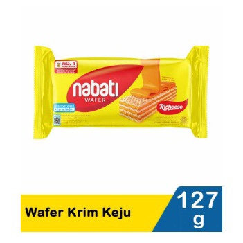 wafer nabati rasa keju wafer nabati rasa coklat