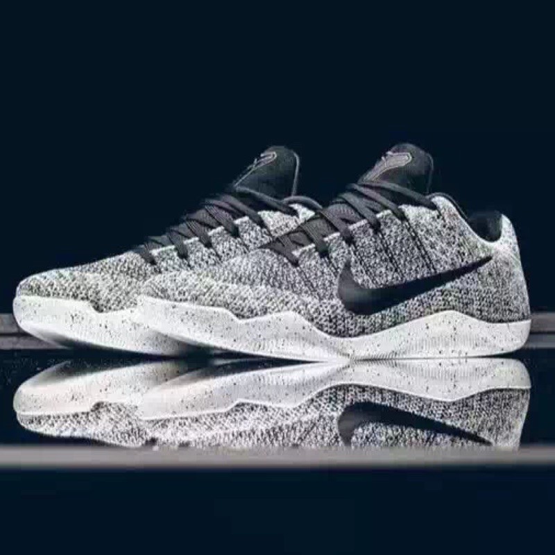 kobe 11 oreo for sale