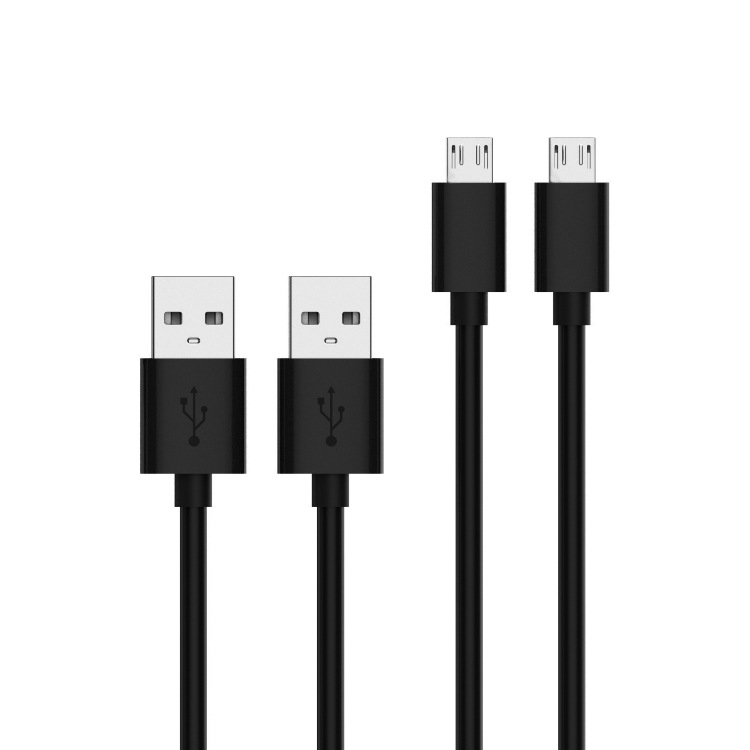 Gopro 充電線配件gopro Hero 9 8 5 6 7相機數據線相機電池充電器type C Usb 蝦皮購物