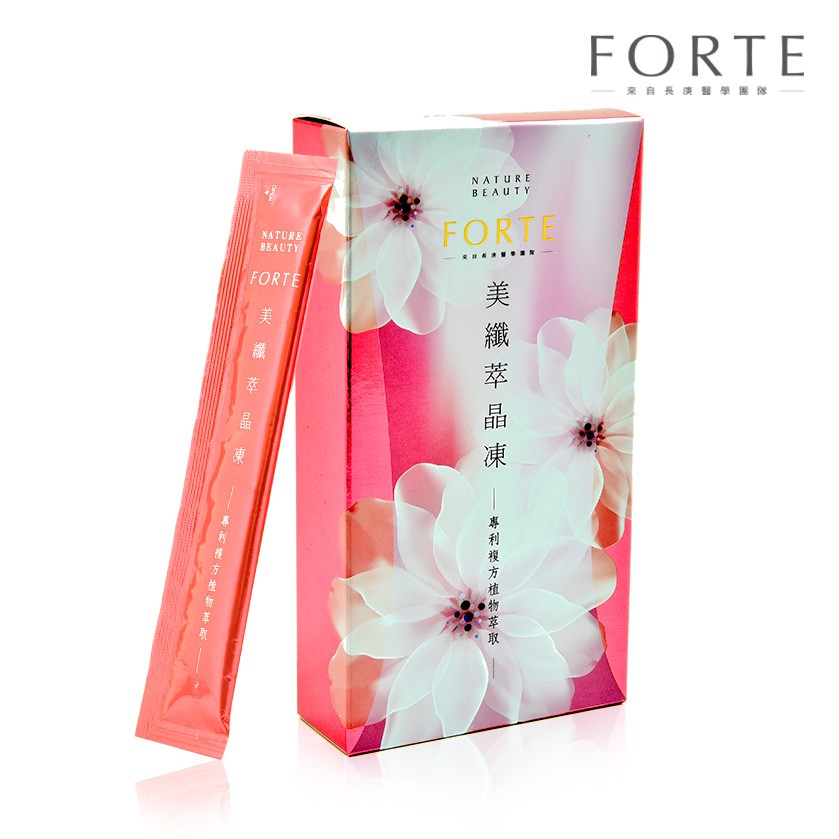 Forte美纖萃晶凍 Ptt與dcard推薦網拍商品 2021年12月 飛比價格