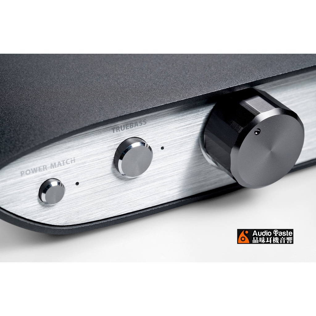 品味耳機音響】 iFi Audio ZEN DAC V2 / 台灣公司貨| 蝦皮購物