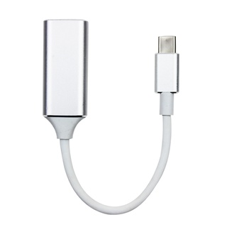 Macbook mac Type-C 轉 HDMI 高清線 1.8米 1.8M 手機轉電視 手機轉螢幕 Mac type