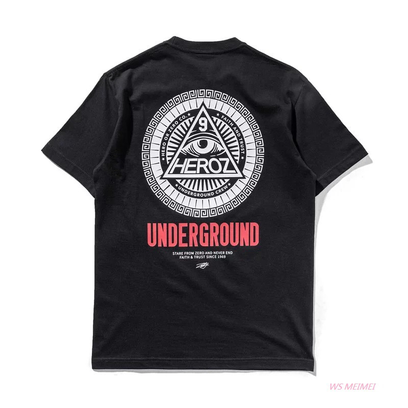 真知之眼短t 蝦皮購物