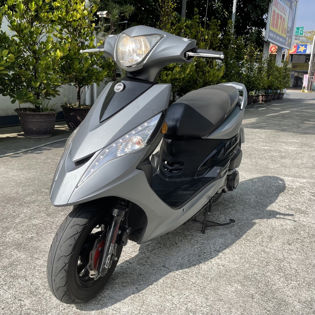 二手z1機車的價格推薦 22年7月 比價比個夠biggo