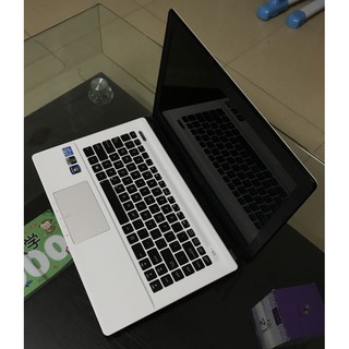 福利庫存九成新 Asus/華碩 15.6吋 獨顯 固態 遊戲 手提 筆記型電腦