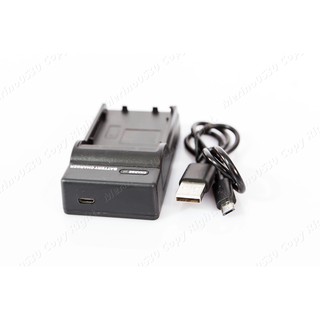 Canon LP-E17B USB充電器 LP-E17 / 750D / 760D 800D / 850D /RP