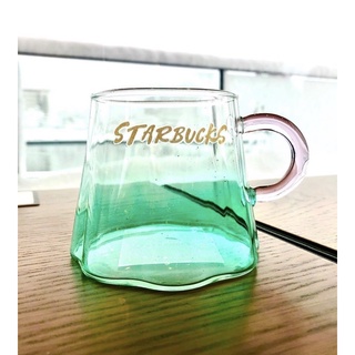 #現貨 日本 🇯🇵星巴克 Starbucks 2022 新年系列 達摩 富士山杯 達摩馬克杯 保溫杯