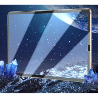 平板鋼化玻璃貼適用 Samsung Galaxy Tab S7 T870 平板專用玻璃貼 平板保護貼 平板螢幕玻璃貼