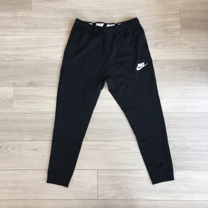 nike m nsw av15 jggr flc