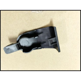 Fiesta MK7 MK7.5【原廠 水箱橡皮上蓋】水箱固定扣 水箱上飾蓋 水箱上蓋子 JC原廠貨